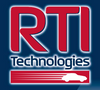 RTI TECHNOLOGIES